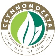 CEYNNOMOZEYA