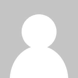 indika waruna costha